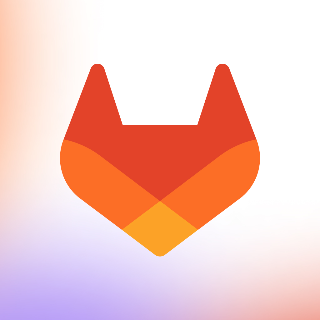Commits · d2d28e3c9fbd17ed3ee74cb9bb6de7e7e07418c2 · GNUWeeb / gwproxy · GitLab